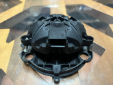 Oto Çıkma Parça / Peugeot / 3008 / Ayna / Ayna Motoru / Çıkma Parça 