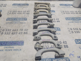 Oto Çıkma Parça / Volkswagen / Jetta / Koltuk & Döşeme / El Tutamağı / Çıkma Parça 