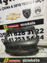 Oto Çıkma Parça / Citroen / C3 / Kaporta & Karoser / Bagaj Kapağı / Çıkma Parça 