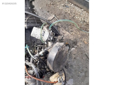 Oto Çıkma Parça / Ford / Transit / Motor / Enjektör / Çıkma Parça 