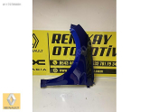 Oto Çıkma Parça / Renault / R 5 / Kaporta & Karoser / Sol Ön Çamurluk / Çıkma Parça 
