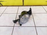 Oto Çıkma Parça / Opel / Corsa / Far & Stop / Sis Farı / Sıfır Parça 