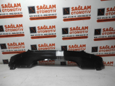 FORD FOCUS 05-11 ÇIKMA ARKA PANEL SACI OEM; 5M51-F40324-AA