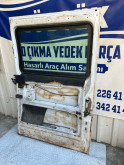 Oto Çıkma Parça / Mercedes / Sprinter / Kaporta & Karoser / Sağ Sürgülü Kapı / Çıkma Parça 