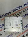 Oto Çıkma Parça / Opel / Astra / Teyp / Cd - Çalar / Çıkma Parça 