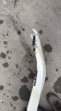 Oto Çıkma Parça / Volkswagen / Tiguan / Tampon / Ön Tampon / Çıkma Parça 
