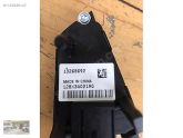 Oto Çıkma Parça / Opel / Astra / Direksiyon / Direksiyon Simidi / Çıkma Parça 