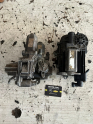 Oto Çıkma Parça / Opel / Meriva / Beyin / Şanzıman Beyni / Çıkma Parça 