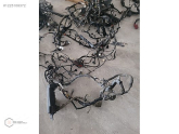 Oto Çıkma Parça / Toyota / Avensis / Elektrik / Elektrik Tesisatı / Çıkma Parça 