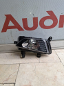 VOLKSWAGEN POLO SOL SİS FARI