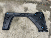 Oto Çıkma Parça / Renault / Kangoo / Arma & Yazı / Bagaj Arması / Çıkma Parça 