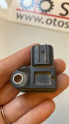 079800-7790 Mitsubishi L200 2014 manifold basınç map sensörü