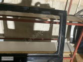 Oto Çıkma Parça / Volkswagen / Transporter / Kaporta & Karoser / Sağ Sürgülü Kapı / Çıkma Parça 
