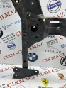 Oto Çıkma Parça / Mini / Countryman / Alt Takım / Travers / Çıkma Parça 