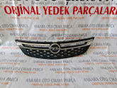 Oto Çıkma Parça / Opel / Astra / Kaporta & Karoser / Panjur / Çıkma Parça 