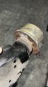 Oto Çıkma Parça / Volkswagen / Transporter / Şanzıman / Şanzıman Takozu / Çıkma Parça 