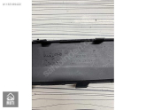 Oto Çıkma Parça / Volkswagen / Jetta / Tampon / Tampon Çıtası / Çıkma Parça 