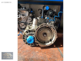 Oto Çıkma Parça / Volvo / S80 / Motor / Motor (komple) / Çıkma Parça 