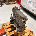 Oto Çıkma Parça / Fiat / Doblo / Motor / Motor (komple) / Çıkma Parça 