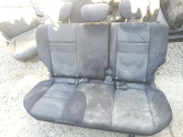 Oto Çıkma Parça / Hyundai / Getz / Koltuk & Döşeme / Arka Koltuk / Çıkma Parça 