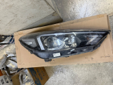HYUNDAİ TUCSON SAĞ ÖN FAR D792111A20