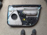 Oto Çıkma Parça / Opel / Vectra / Koltuk & Döşeme / Kapı Döşemesi / Çıkma Parça 