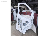 Oto Çıkma Parça / Ford / Transit / Kaporta & Karoser / Sol Ön Kapı / Çıkma Parça 