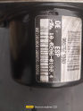 Oto Çıkma Parça / Citroen / C5 / ABS / ABS Beyni / Çıkma Parça 