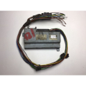 Mercedes W124 W126 Alarm Kontrol Ünitesi 1268200626 844Z0000