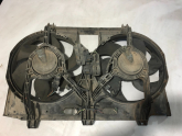Oto Çıkma Parça / Nissan / Vanetto / Fan / Fan Motoru / Çıkma Parça 