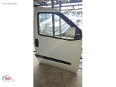Oto Çıkma Parça / Fiat / Doblo / Kaporta & Karoser / Sağ Ön Kapı / Çıkma Parça 