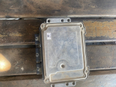 Oto Çıkma Parça / Renault / Laguna / Beyin / Motor Beyni / Çıkma Parça 