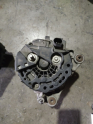Oto Çıkma Parça / Audi / A6 / Elektrik / Şarj Dinamosu / Çıkma Parça 