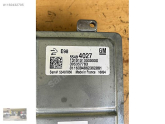 Oto Çıkma Parça / Opel / Astra / Beyin / Motor Beyni / Çıkma Parça 