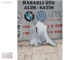 Oto Çıkma Parça / Volkswagen / Crafter / Kaporta & Karoser / Sol Ön Çamurluk / Çıkma Parça 