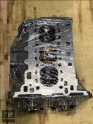 Oto Çıkma Parça / Ford / Focus / Motor / Motor (komple) / Çıkma Parça 