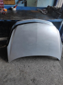 Oto Çıkma Parça / Opel / Corsa / Kaporta & Karoser / Kaput / Çıkma Parça 