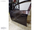 Oto Çıkma Parça / Opel / Astra / Kaporta & Karoser / Sol Ön Kapı / Çıkma Parça 