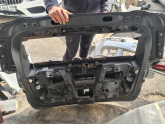 Oto Çıkma Parça / Citroen / C5 / Kaporta & Karoser / Bagaj Kapağı / Çıkma Parça 