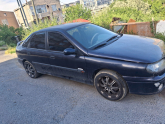 Hasarlı & Kazalı Oto / Renault / Laguna