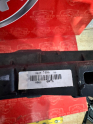 Oto Çıkma Parça / Peugeot / 208 / Kaporta & Karoser / Ön Panel / Çıkma Parça 