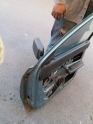 Oto Çıkma Parça / Renault / R 9 / Kaporta & Karoser / Sağ Ön Kapı / Çıkma Parça 