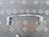 Oto Çıkma Parça / Opel / Astra / Tampon / Tampon Demiri / Çıkma Parça 