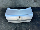 RENAULT MEGANE 2 BAĞAJ KAPAĞI