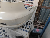 Oto Çıkma Parça / Audi / A3 / Tampon / Arka Tampon / Çıkma Parça 