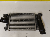 Oto Çıkma Parça / Dacia / Sandero / Radyatör / İntercooler / Çıkma Parça 