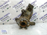 Oto Çıkma Parça / Land Rover / Freelander / Kaporta & Karoser / Sol Ön Çamurluk / Çıkma Parça 