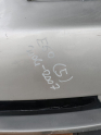 Oto Çıkma Parça / Bmw / 5 Serisi / Tampon / Ön Tampon / Çıkma Parça 