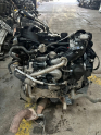 Oto Çıkma Parça / Ford / Transit  Courier / Motor / Motor (komple) / Çıkma Parça 