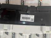 Oto Çıkma Parça / Opel / Vivaro / Göğüslük & Torpido / Gösterge Paneli / Çıkma Parça 